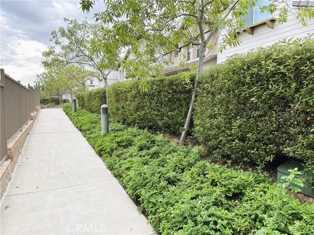 Building Photo - 5076 Ruth Wy