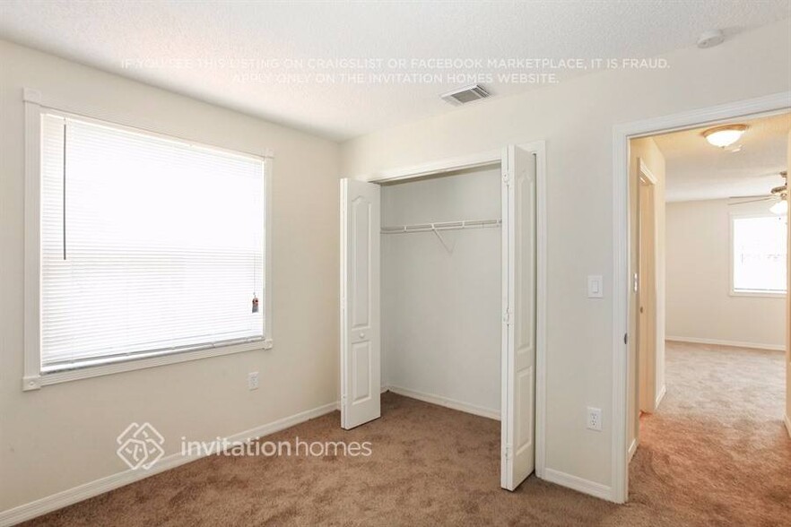 Building Photo - 15131 SW 49th St