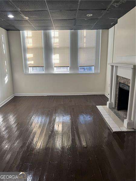 Building Photo - 138 Edgewood Ave SE