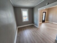 Building Photo - 1148 Norwood Rd