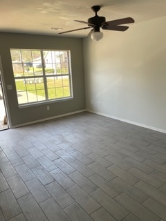 Building Photo - 207 W Parks St