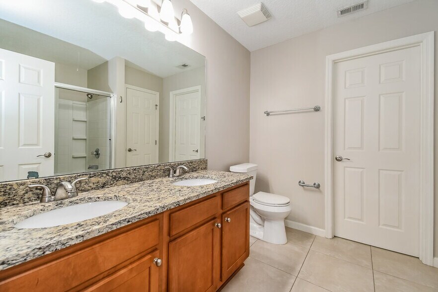 Building Photo - 1153 Dawn Creek Ct