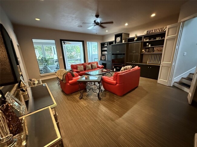Building Photo - 95 N Windsail Pl