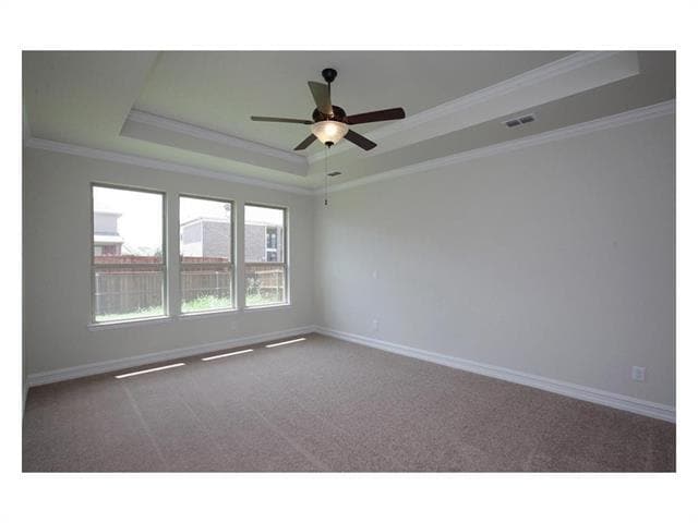 Building Photo - 1059 Enchanted Rock Dr