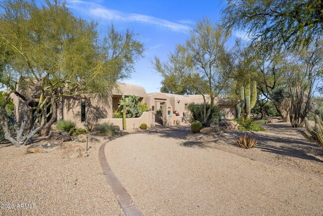 Building Photo - 34068 N 79th Way