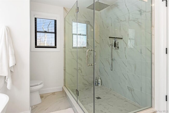 Building Photo - 1745 Stars Rd