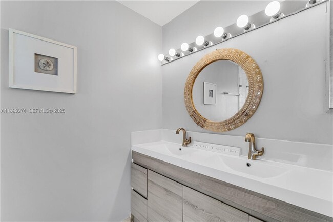 Building Photo - 349 Virginia St