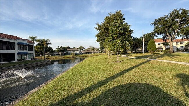 Building Photo - 9615 Halyards Ct