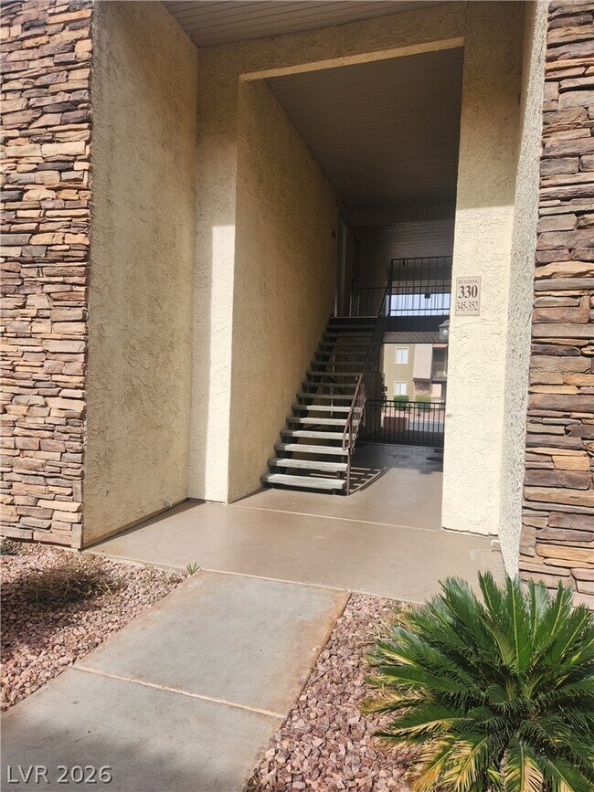 Building Photo - 5361 Indian River Dr