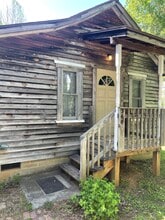 Building Photo - 360A