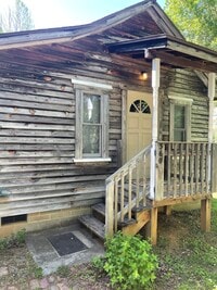 Building Photo - 360A