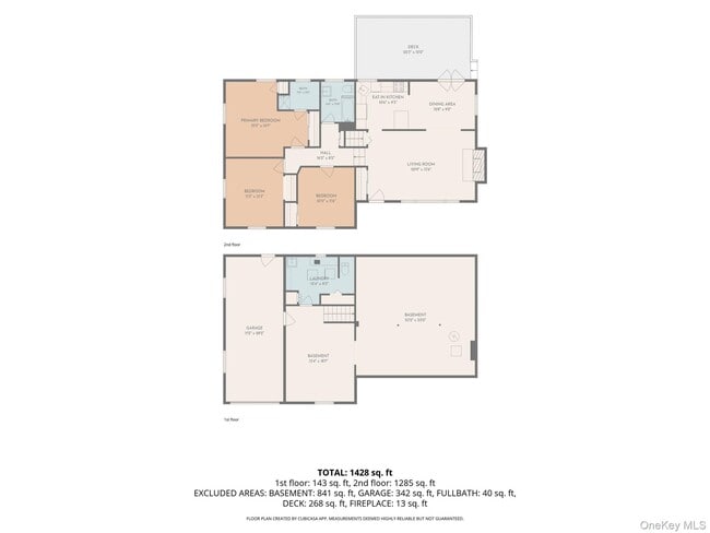 Building Photo - 269 Woodlands Ave