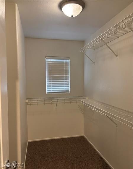 Building Photo - 637 Monument Point St