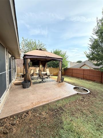Building Photo - 7749 Lexus Dr