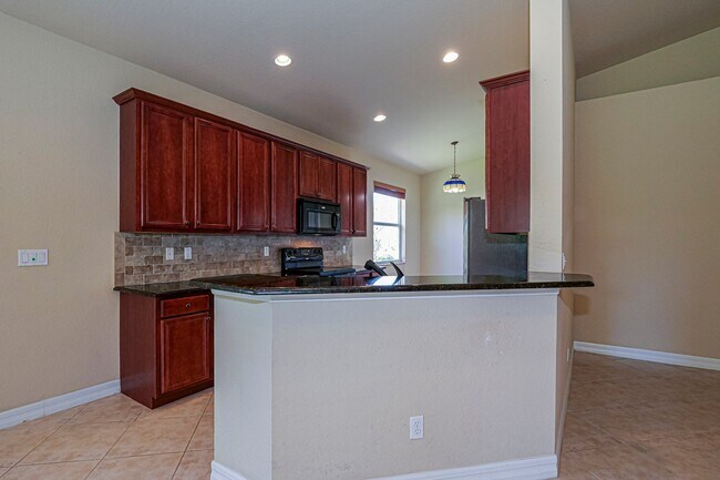 Building Photo - 5561 57th Way