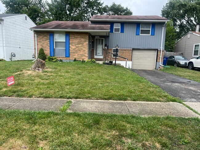 Building Photo - 3733 S Ohio Ave