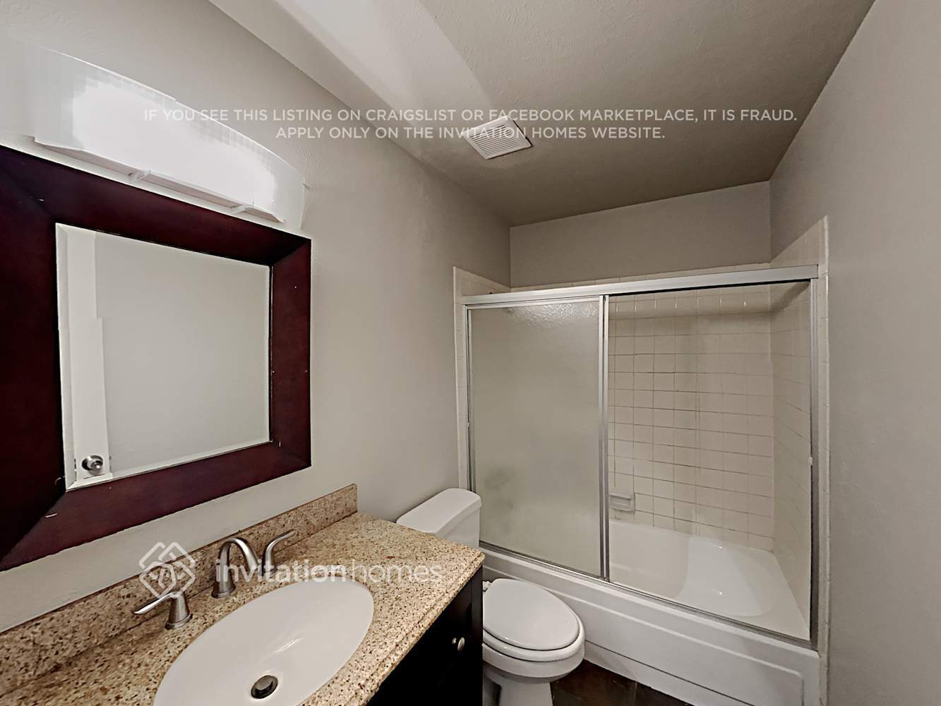 Building Photo - 3884 S Truckee Ct