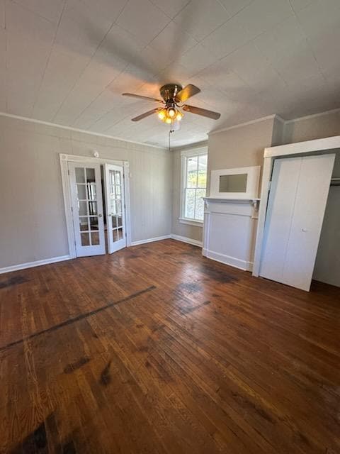 Building Photo - 2806 Beech Ave