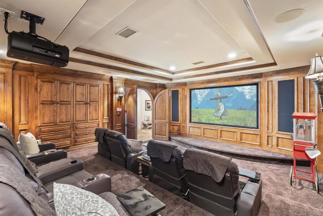 Building Photo - 4130 Rancho Las Brisas tr