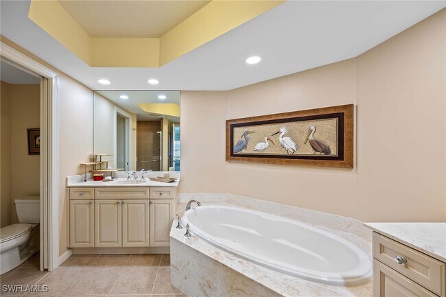 Building Photo - 23540 Via Veneto