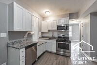 Building Photo - 2120 W Cullerton St