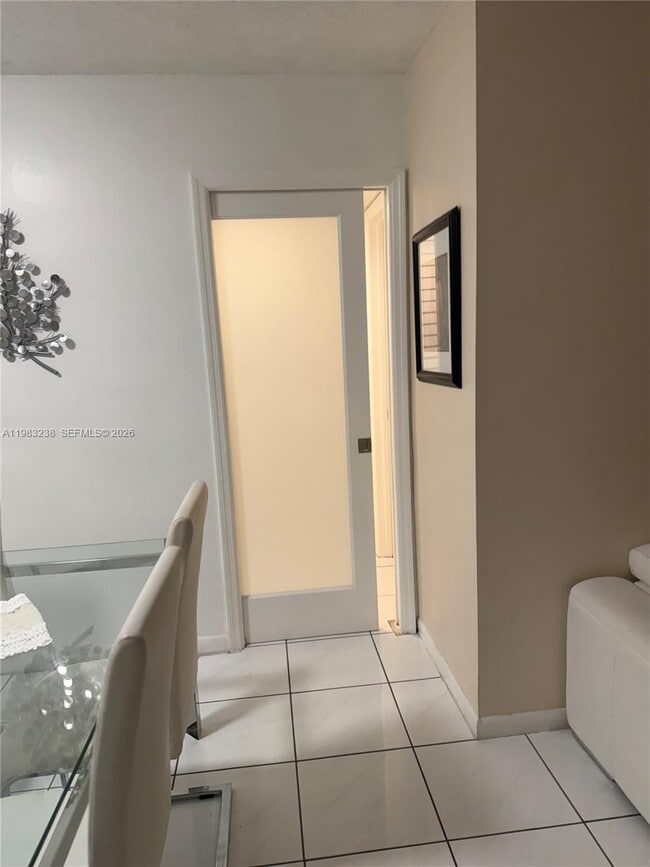 Building Photo - 5033 NW 7th St