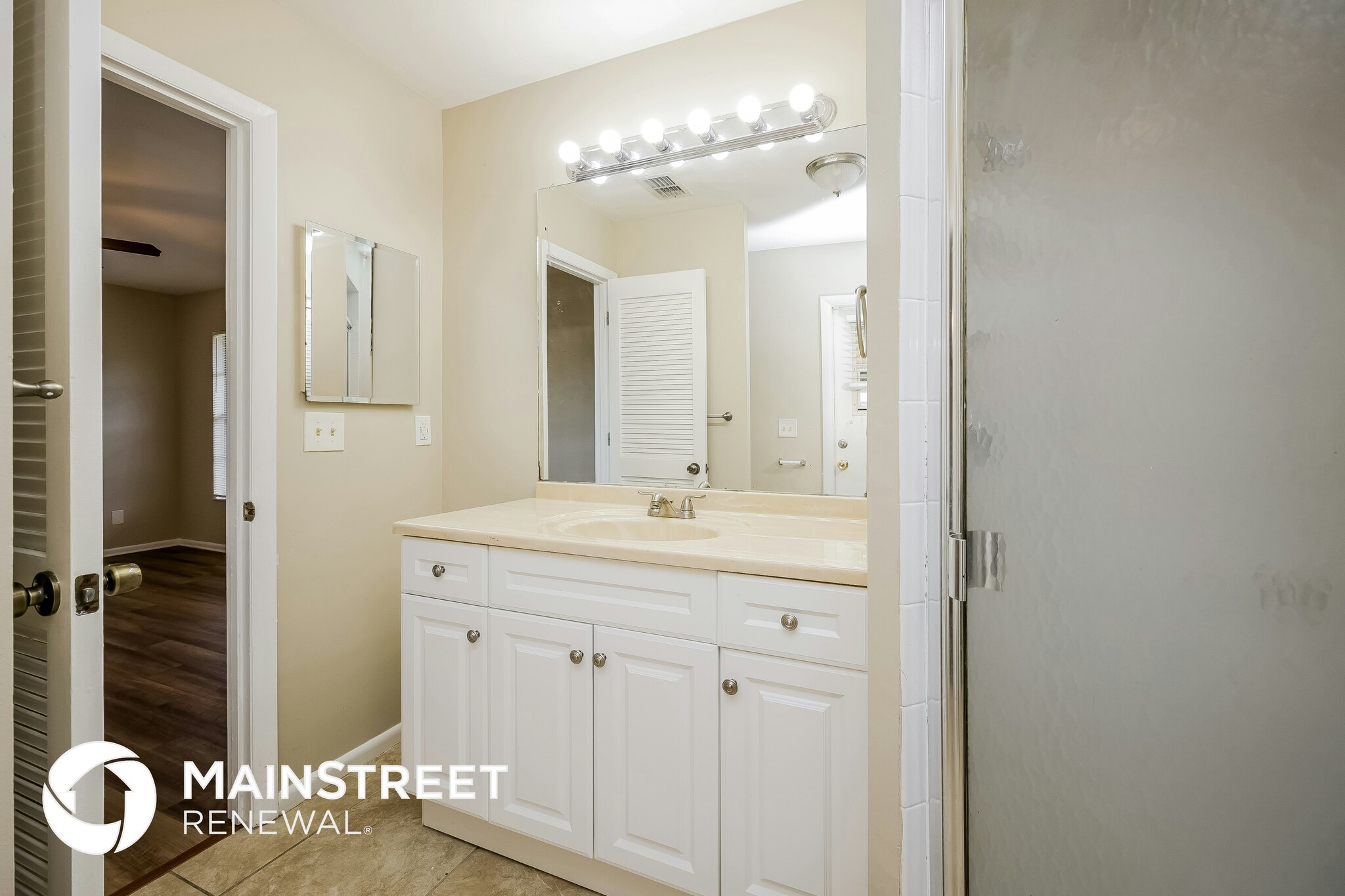 Building Photo - 108 Airview Ave