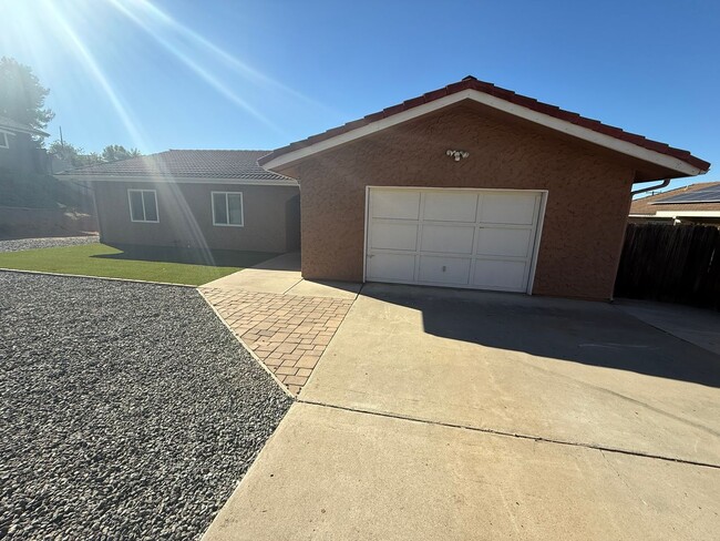 Primary Photo - Charming 3-Bedroom 2-Bath Home with Large Fenced Yard-El Cajon, CA