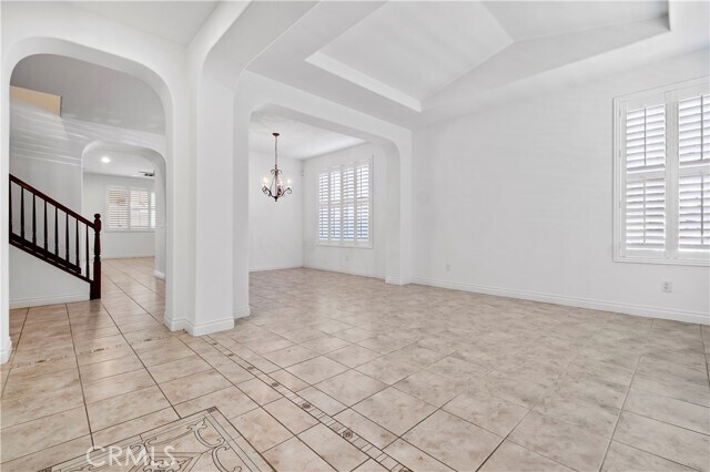 Building Photo - 44157 47th St W