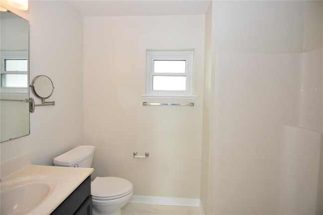 Building Photo - 31 Slumber Path