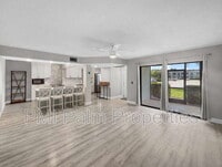 Building Photo - 1291 SE Parkview Pl
