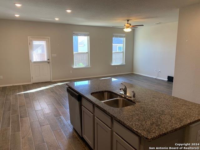Building Photo - 2449 Hiddenbrooke Trace