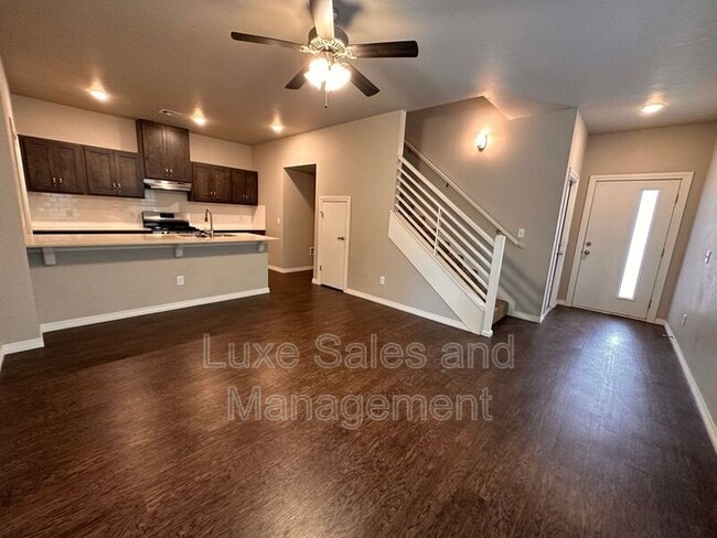 Building Photo - 2180 Camino Del Plaza Ln