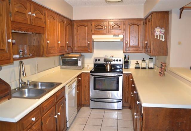 Building Photo - 124 Juanita Ave