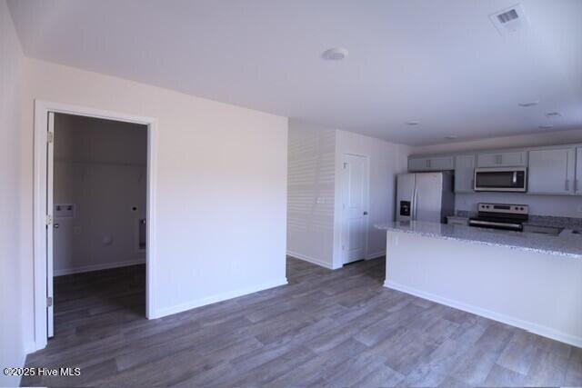 Building Photo - 4105 Laurel Rdg Dr
