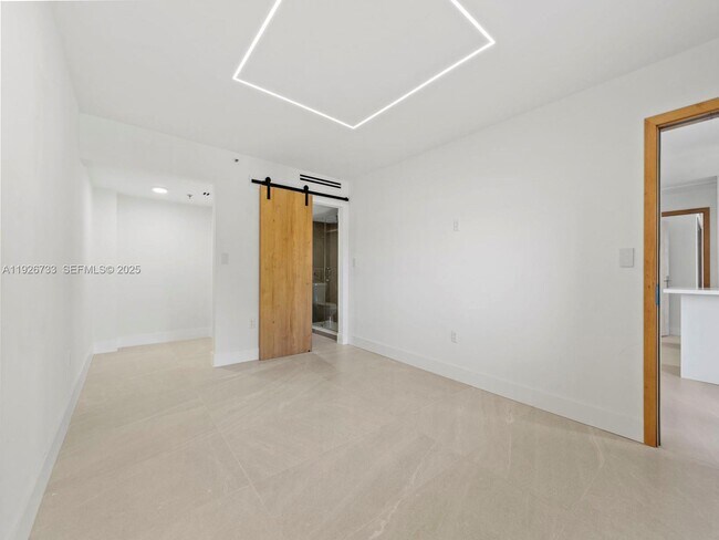 Building Photo - 4854 NW 7th St