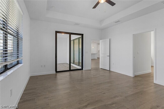 Building Photo - 20945 Napa Lp