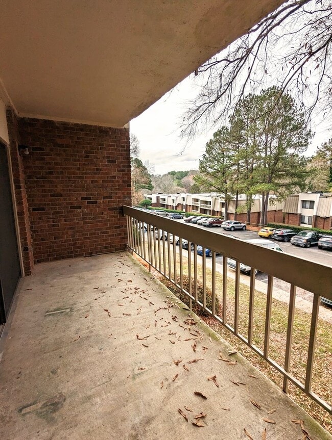 Building Photo - Come Home to Bolinwood Condominiums  - AVA...