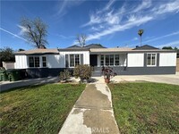 Building Photo - 8401 Calvin Ave
