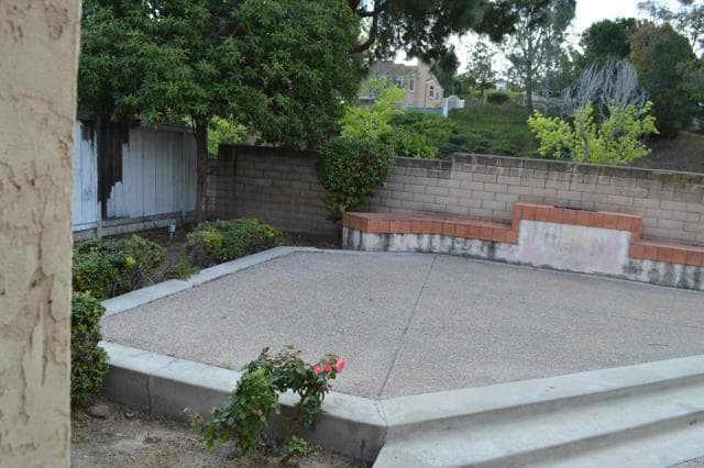 Building Photo - 1766 Bristol Ct