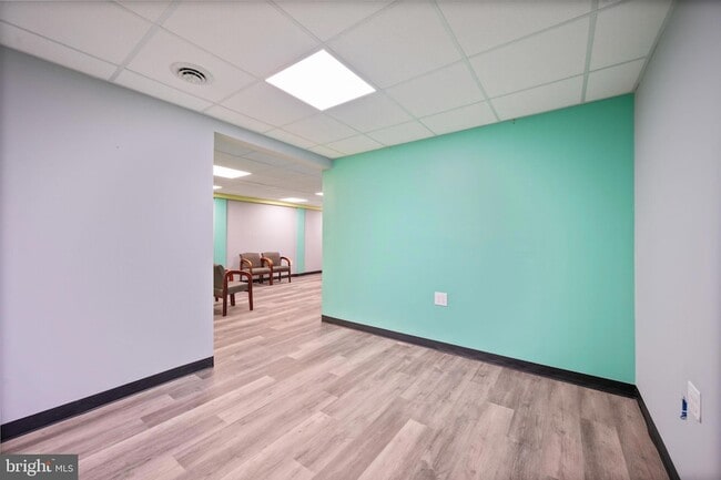 Building Photo - 7917 Wise Ave