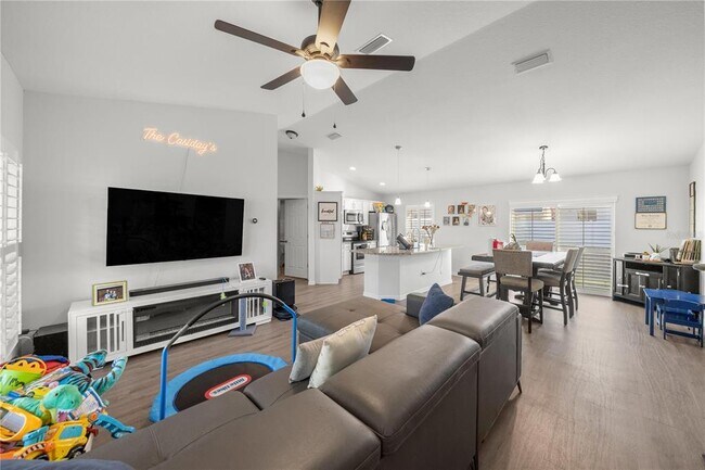 Building Photo - 13196 SW 106th St