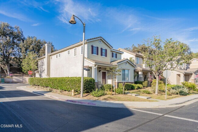 Building Photo - 5053 Flagstone Ln
