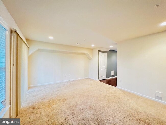 Building Photo - 15206 Lady Lauren Ln