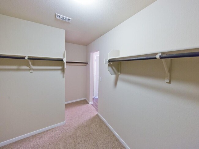 Building Photo - 12117 Greywacke Dr