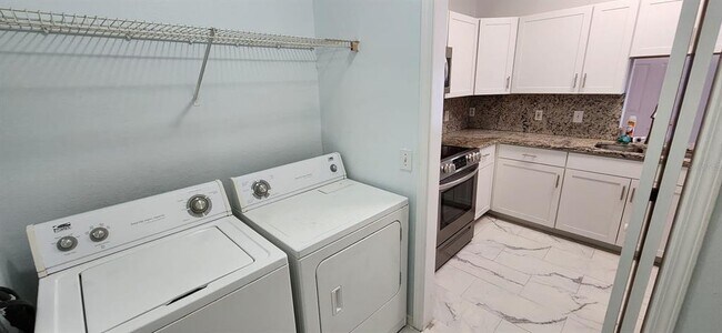 Building Photo - 13015 Sanctuary Cove Dr