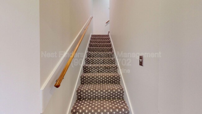 Building Photo - 13435 Nottingham Knoll Ct