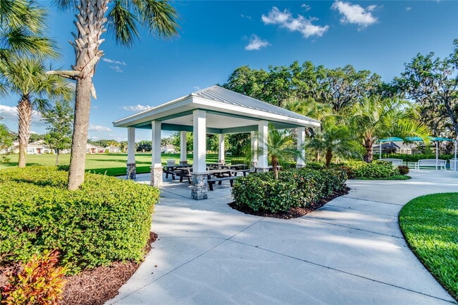 Building Photo - 3872 Shimmering Oaks Dr