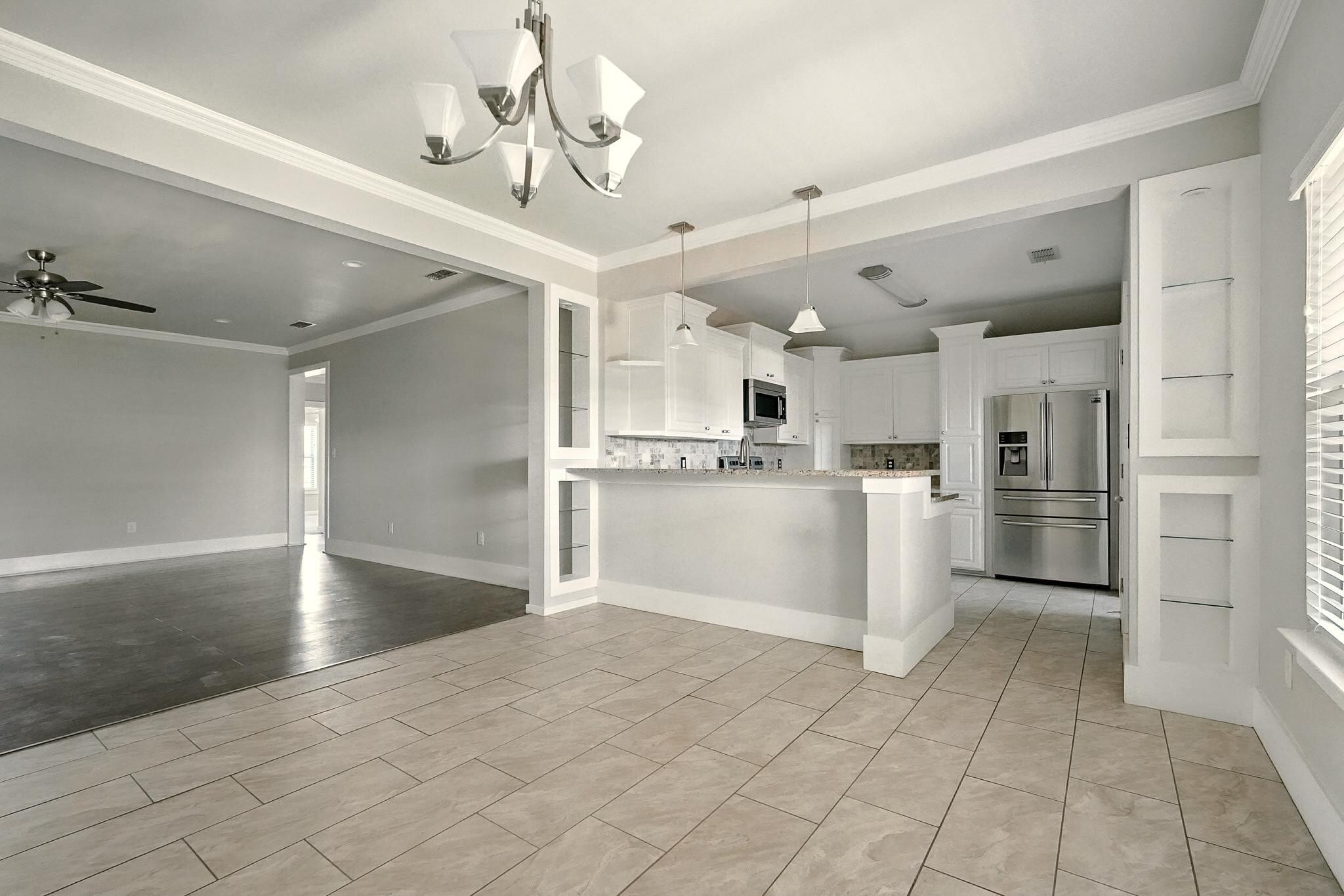 Building Photo - 4102 Forrest Creek Ct