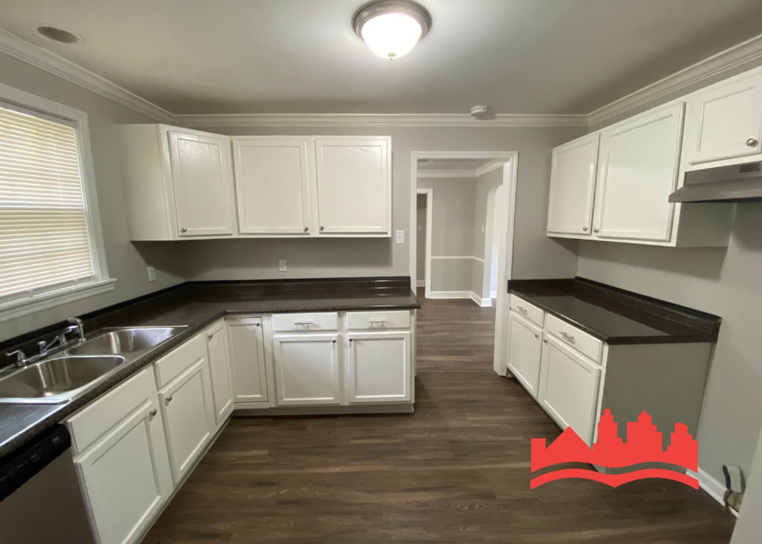 Building Photo - 956 Goodman St